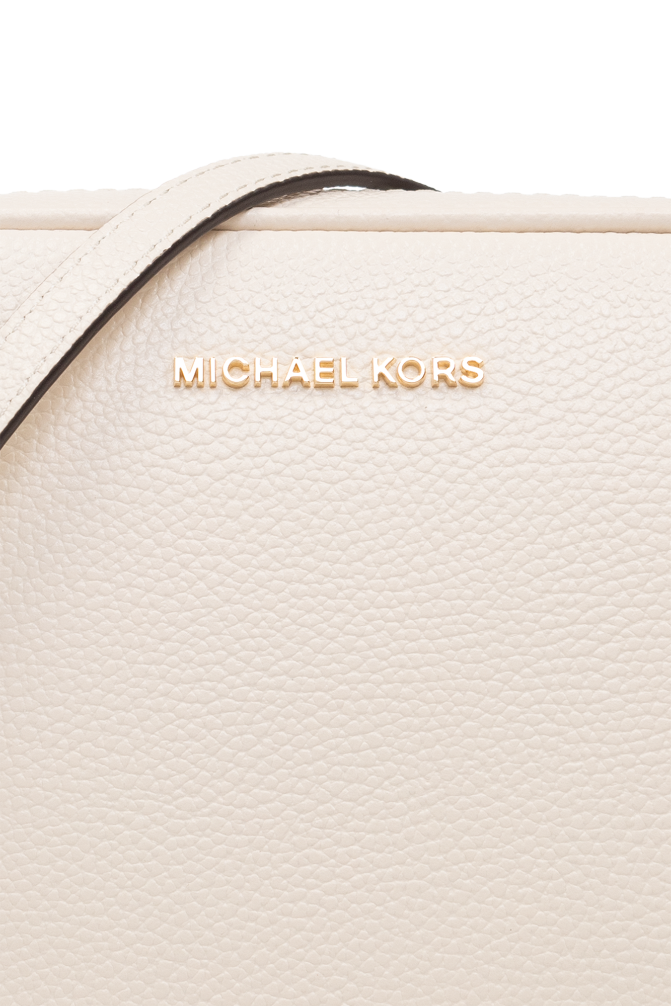 Michael kors louis best sale vuitton